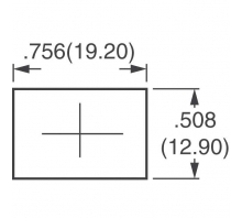 תמונה GRS-4012-0017.