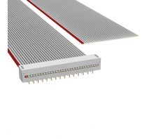תמונה H2MXS-3018G.