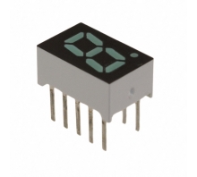 תמונה HDSP-U513.