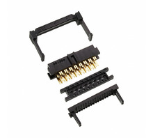 תמונה HIF6-32D-1.27R(20).