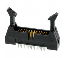 תמונה HIF6H-34PA-1.27DSA(71).