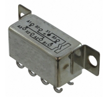 תמונה HMB1131K01M.
