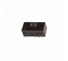 תמונה ITQ4803SA.