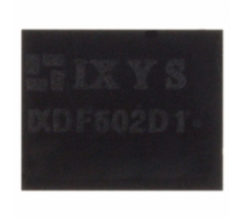תמונה IXDF502D1T/R.