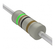 תמונה LR1F51R.