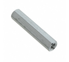 תמונה M1270-3005-AL.