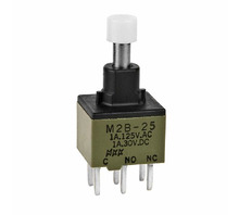 תמונה M2B25AA5W03-FB.
