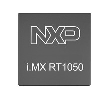 תמונה MIMXRT1051CVL5B.