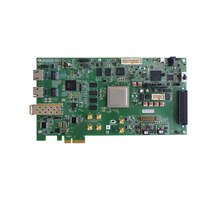 תמונה MPF300-EVAL-KIT-ES.