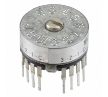 תמונה MRJB4304.