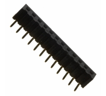 תמונה NPPN121FGGN-RC.