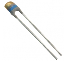 תמונה NTCLE100E3688JB0.
