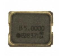 תמונה NZ2520SB-5.000000MHZ.
