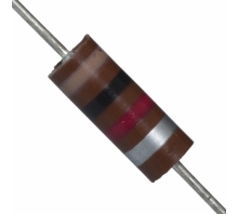 תמונה OA102KE.