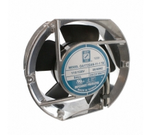 תמונה OA172SAN-11-1TB.