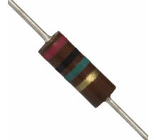 תמונה OF205J.