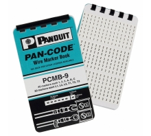 תמונה PCMB-9.