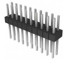 תמונה PEC10DACN.