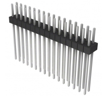 תמונה PEC16DAGN.