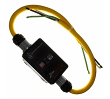 תמונה PGFI-2301N.