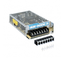 תמונה PML-12V100W1AH.