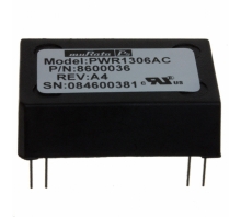 תמונה PWR1306AC.
