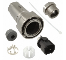 תמונה PXM7010/02P/ST/0507/SN.