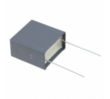 תמונה R76TR33304030J.