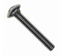 תמונה R8-32X1 2701.