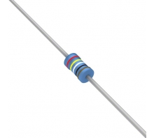 תמונה RNMF14FTD249R.