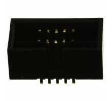 תמונה SBH41-NBPB-D05-ST-BK.