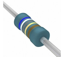 תמונה MBA02040C6989FRP00.