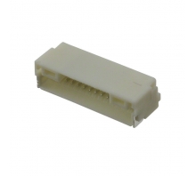 תמונה SM15B-NSHSS-TB(LF)(SN).