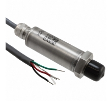 תמונה SPT4V0500PG5W02.