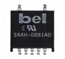 תמונה SRAH-08B1A0R.