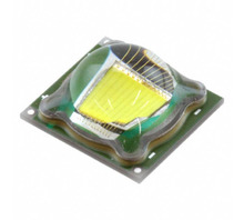 תמונה SST-90-W65S-F11-GN100.