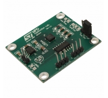 תמונה STEVAL-MKI016V1.