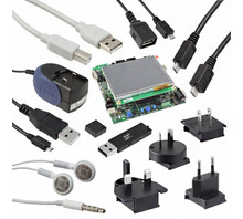 תמונה STM32439I-EVAL2.