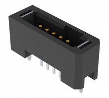 תמונה TFM-105-03-L-S-WT.