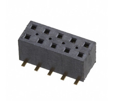 תמונה TLE-105-01-G-DV-A.