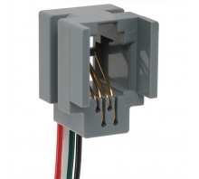 תמונה TM1R-616M44-35S-150AM.