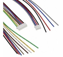 תמונה TMCM-1021-CABLE.