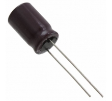 תמונה UPM2E3R3MPD1TD.