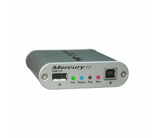 תמונה USB-TMA2-M01-X.