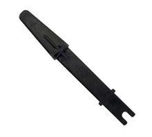 תמונה VDV999-059.