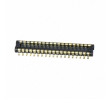 תמונה WP7B-P034VA1-R500.