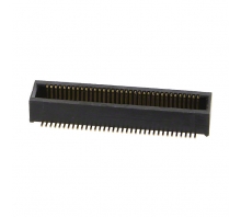 תמונה WR-70PB-VF-N1.