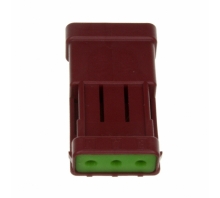 תמונה 03T-WPJV-2-RM.