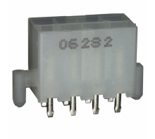 תמונה 1586489-8.