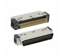 תמונה 10150-900APL.